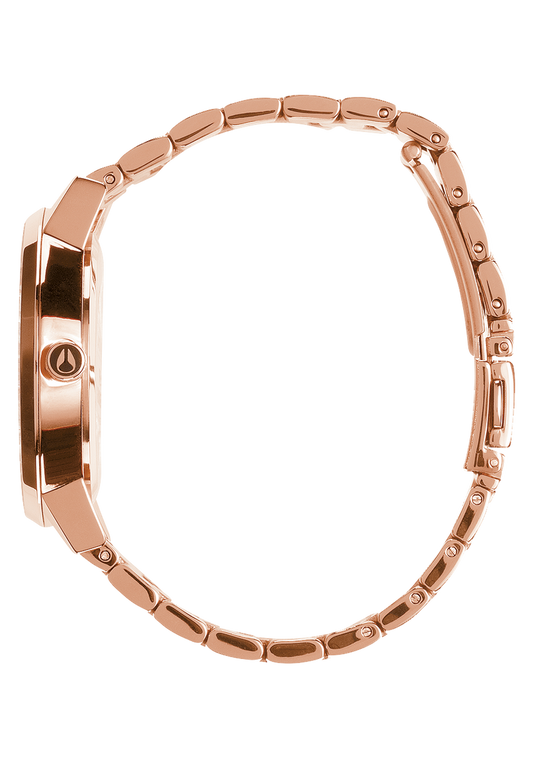 Nixon Kensington A099-897-00 37mm