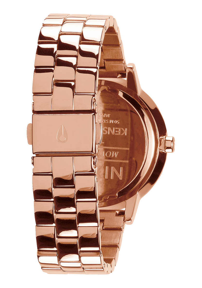 Nixon Kensington A099-897-00 37mm