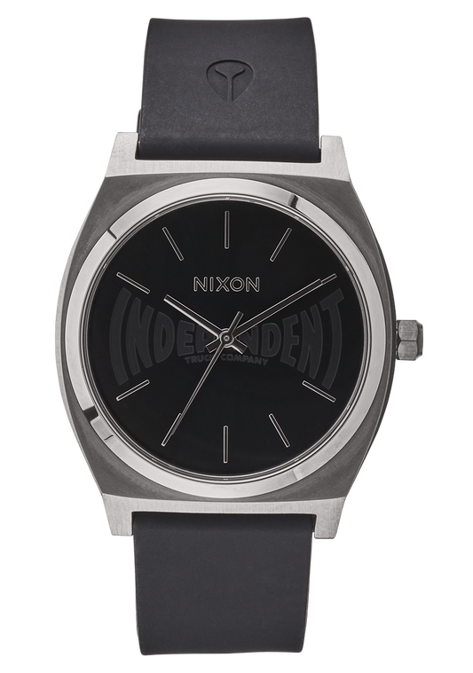 Nixon Independent Time Teller A1350 131-00 37mm