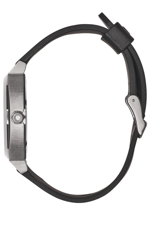 Nixon Independent Time Teller A1350 131-00 37mm