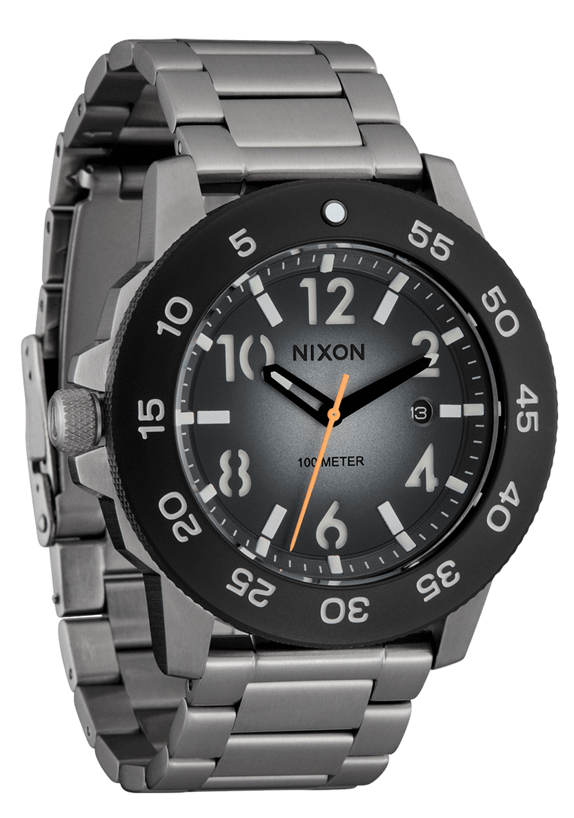 Nixon SMYTH 44 A1414 5306-00