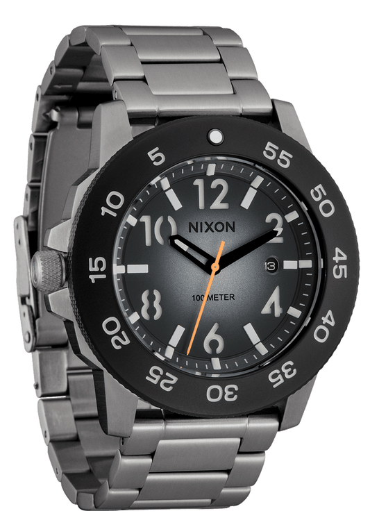 Nixon SMYTH 44 A1414 5306-00