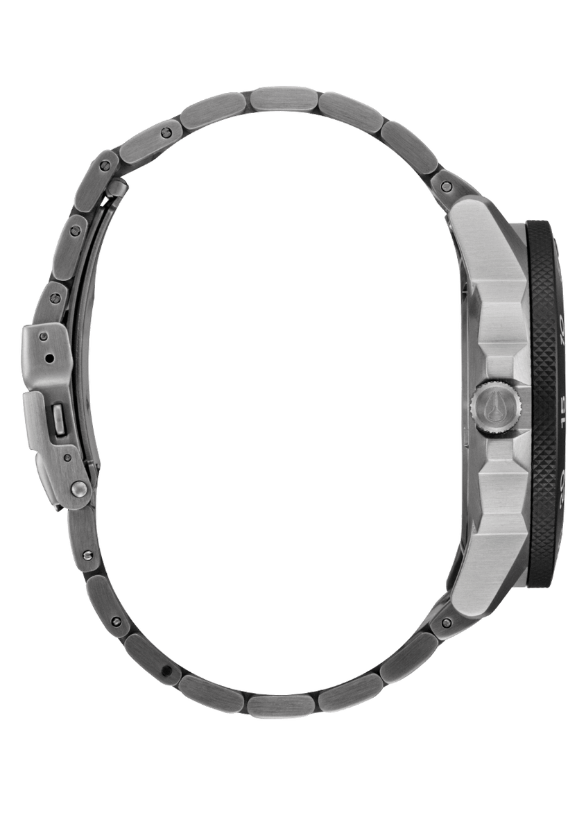 Nixon SMYTH 44 A1414 5306-00