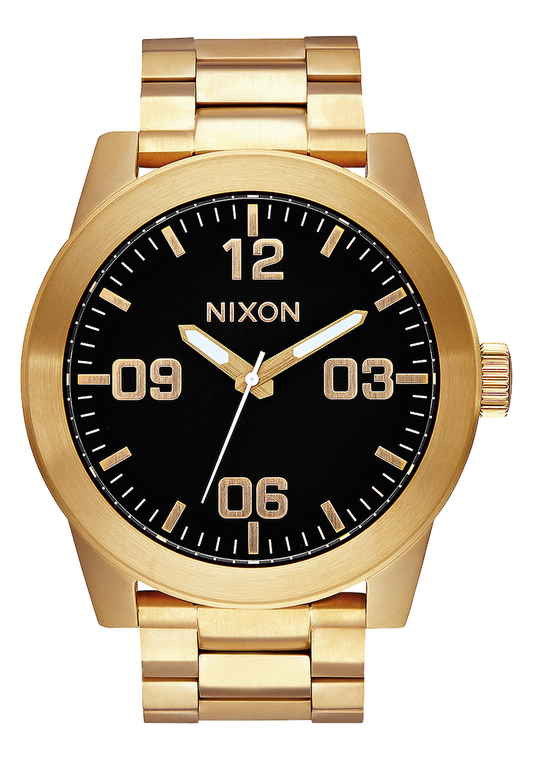 Nixon Corporal A346-510-00 48mm