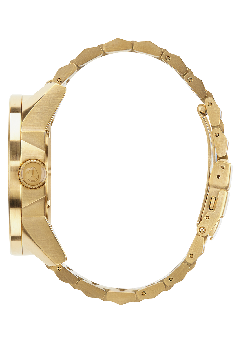 Nixon Corporal A346-510-00 48mm