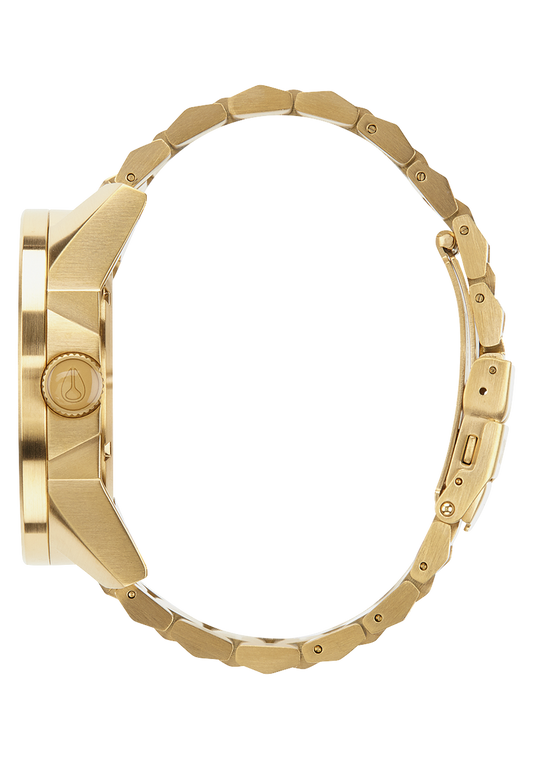 Nixon Corporal A346-510-00 48mm