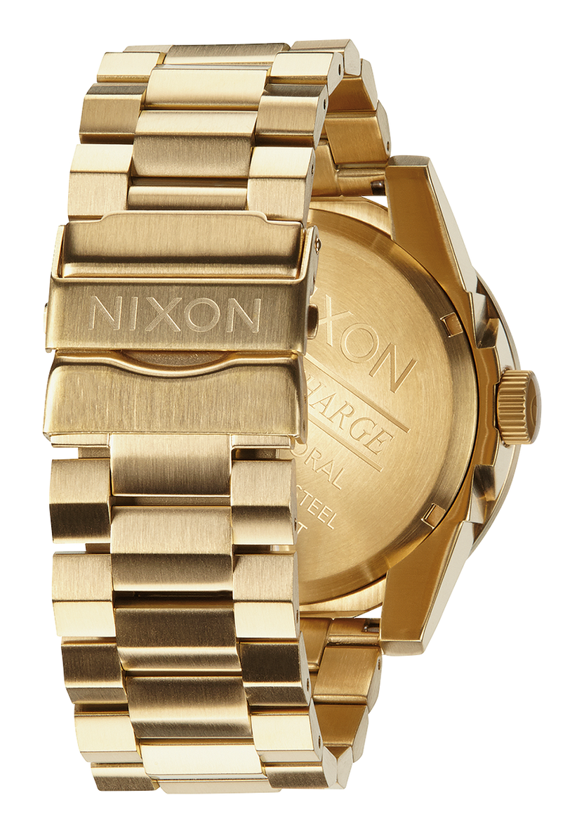 Nixon Corporal A346-510-00 48mm