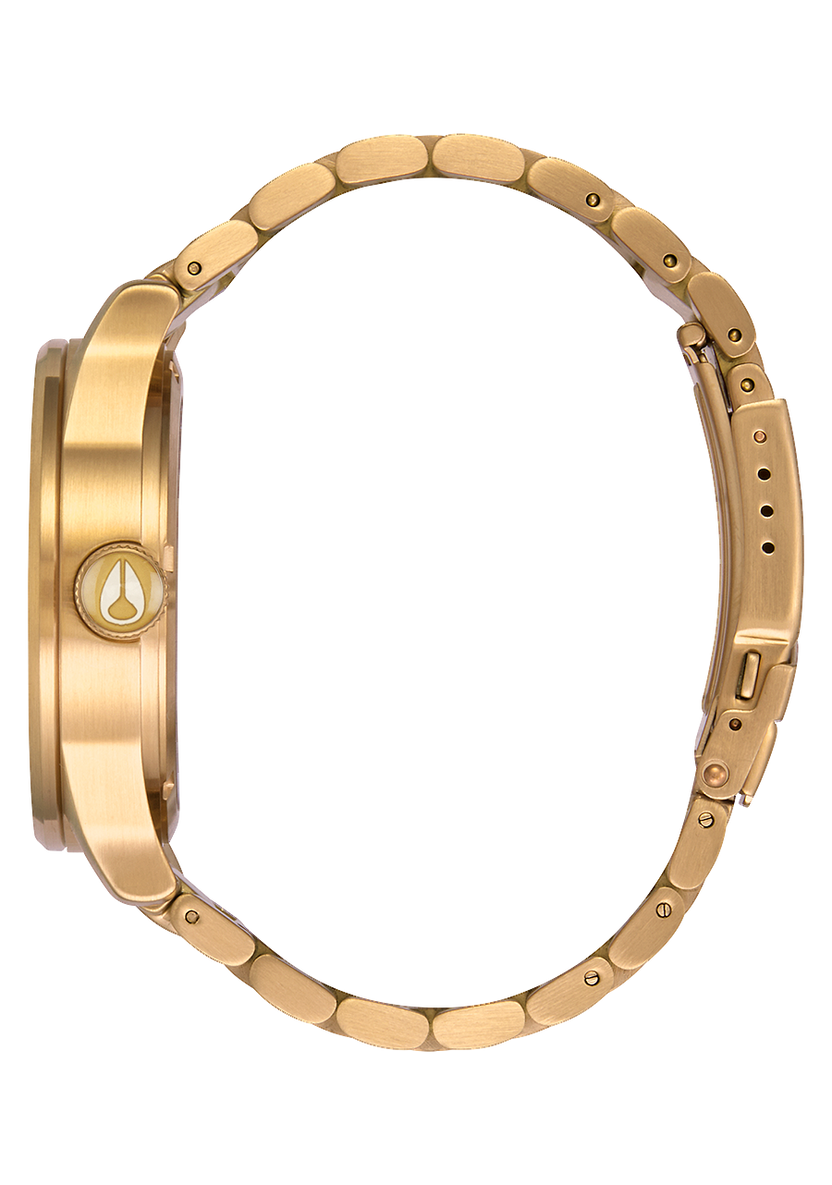 Nixon SENTRY SS A356 5094-00