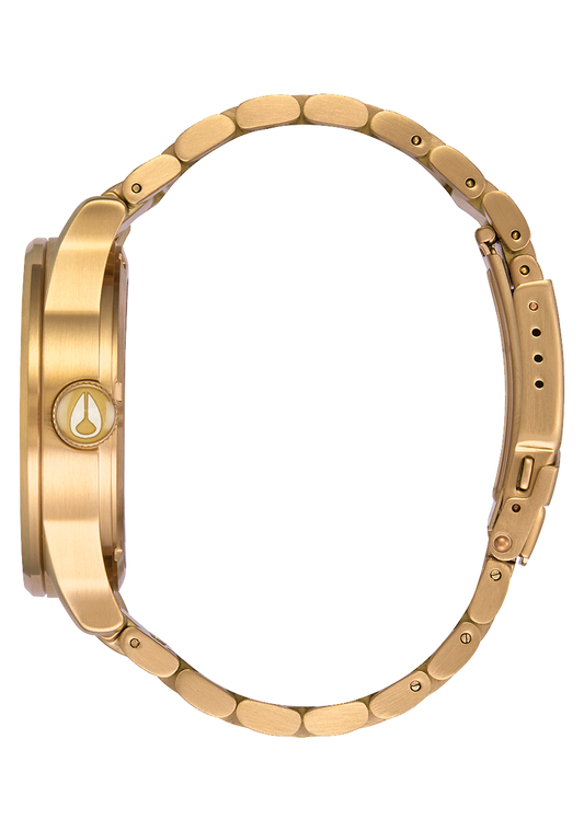 Nixon SENTRY SS A356 5094-00