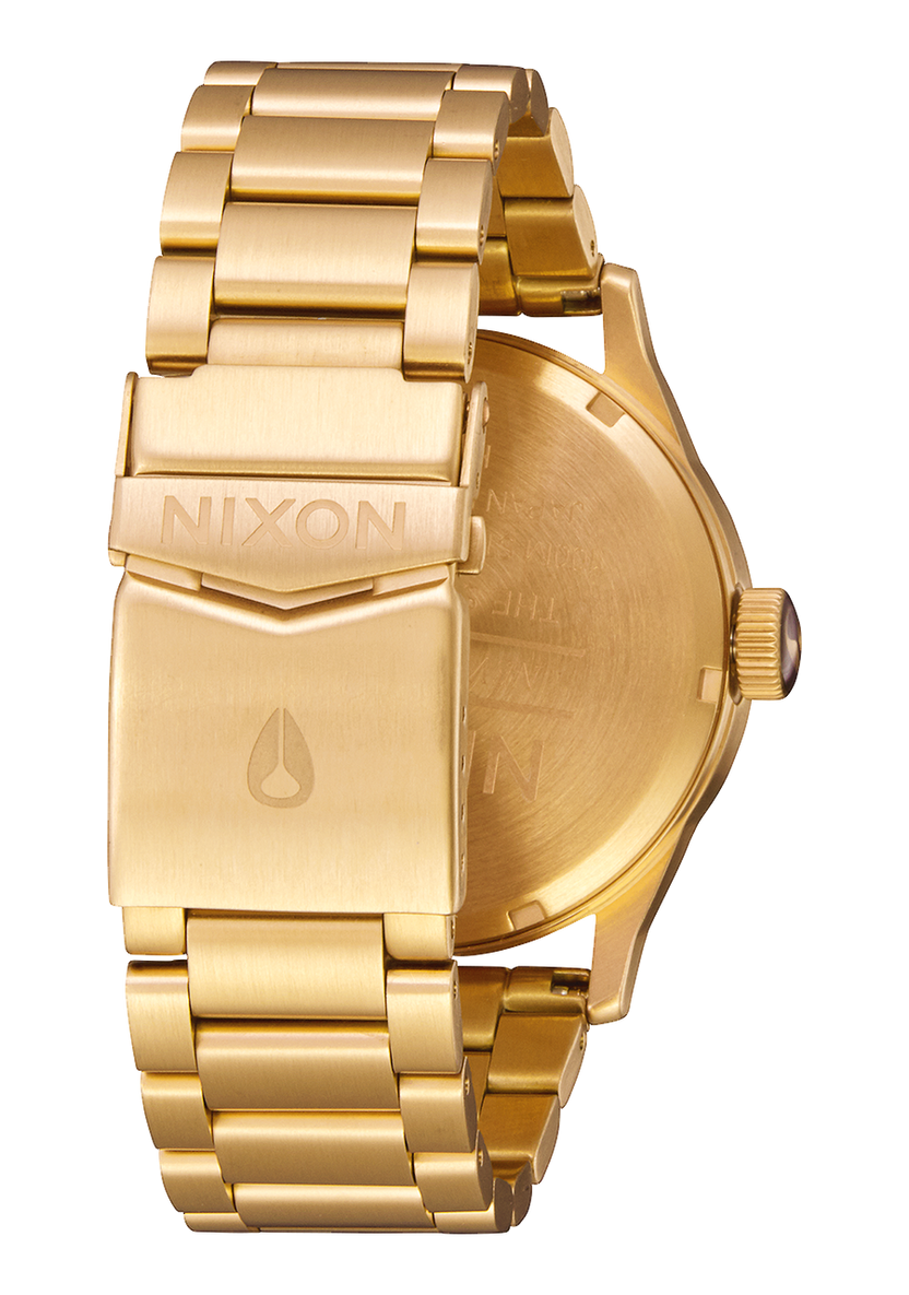 Nixon SENTRY SS A356 5094-00