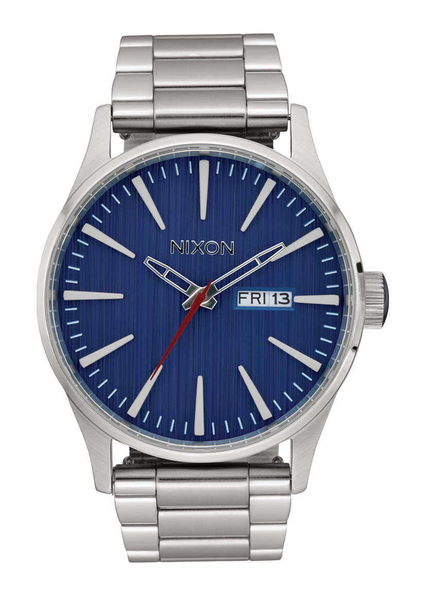 Nixon SENTRY A356 5246-00