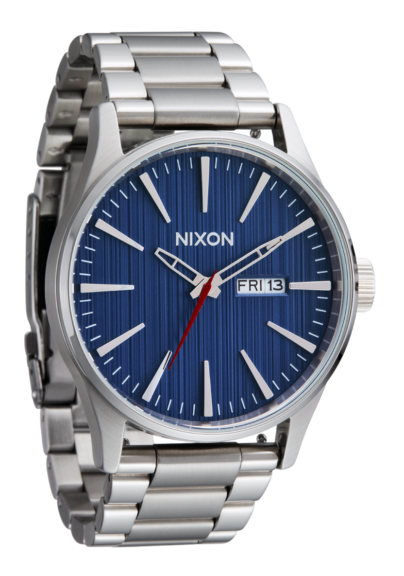Nixon SENTRY A356 5246-00