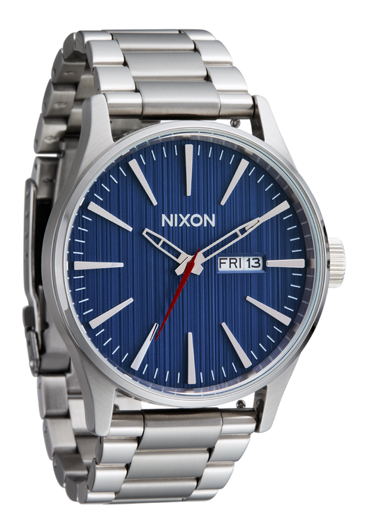 Nixon SENTRY A356 5246-00