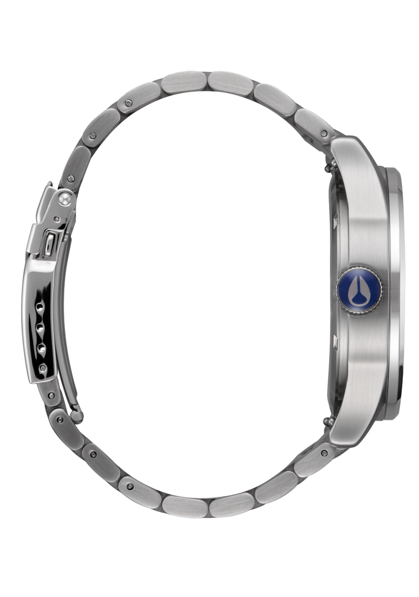 Nixon SENTRY A356 5246-00