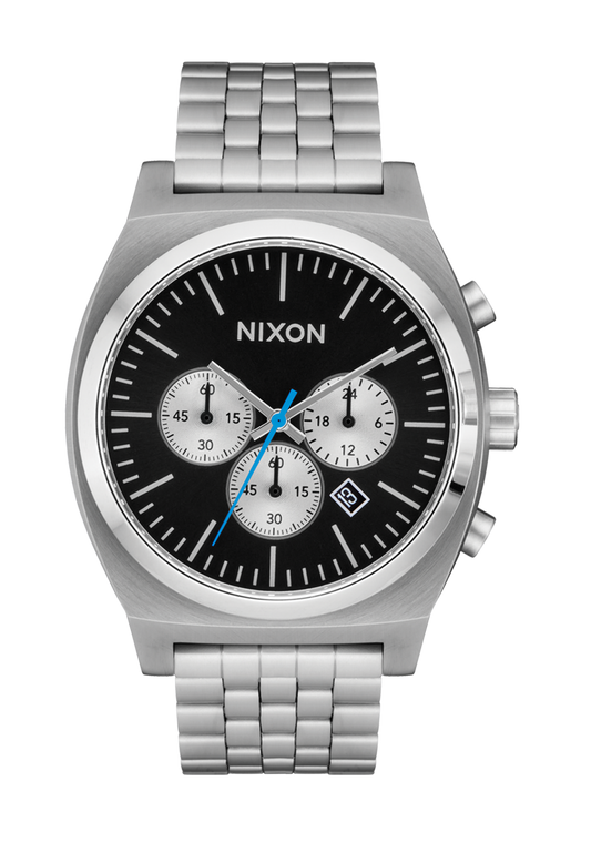 Nixon TIMER CHRONO A972 5266-00