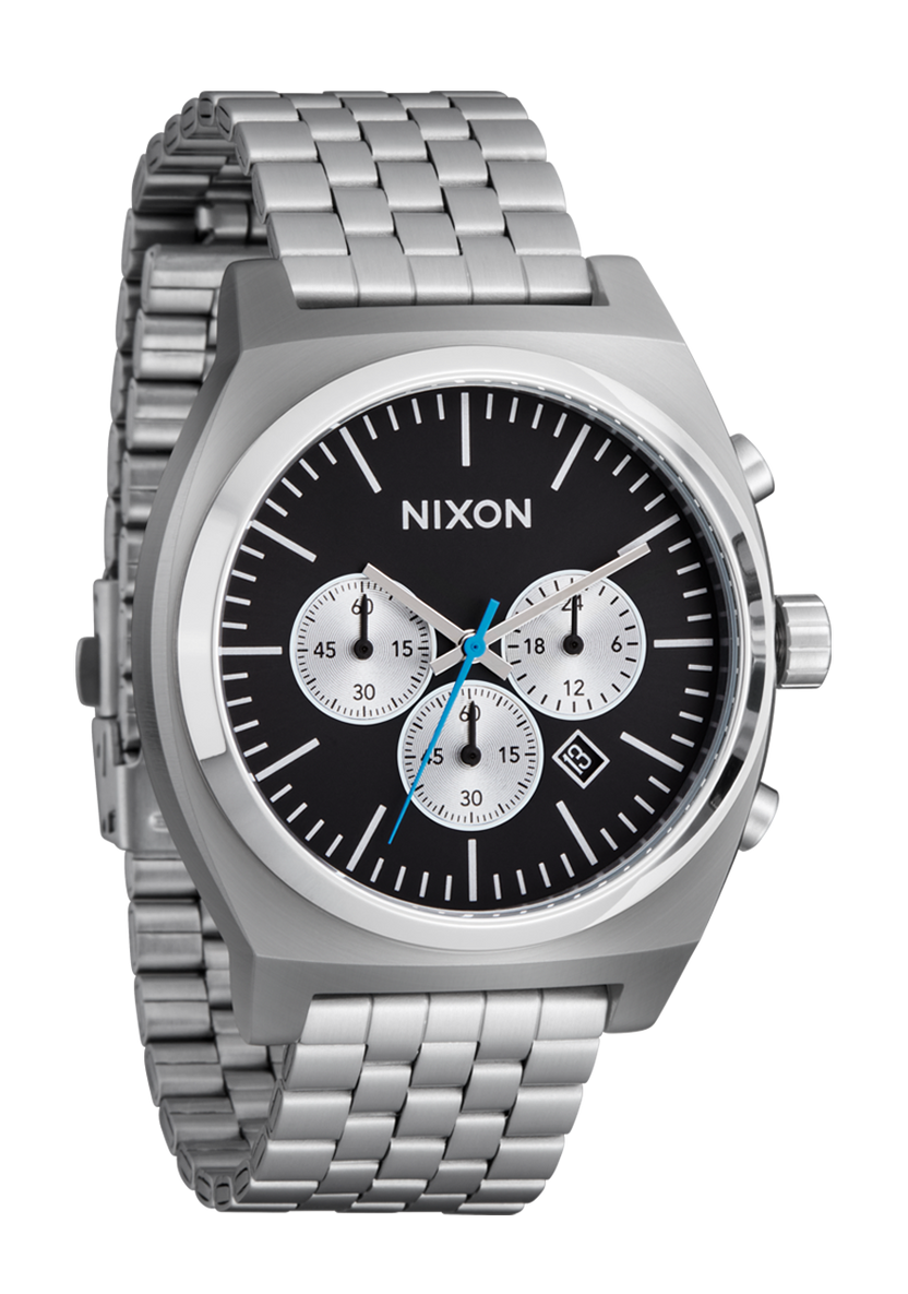 Nixon TIMER CHRONO A972 5266-00