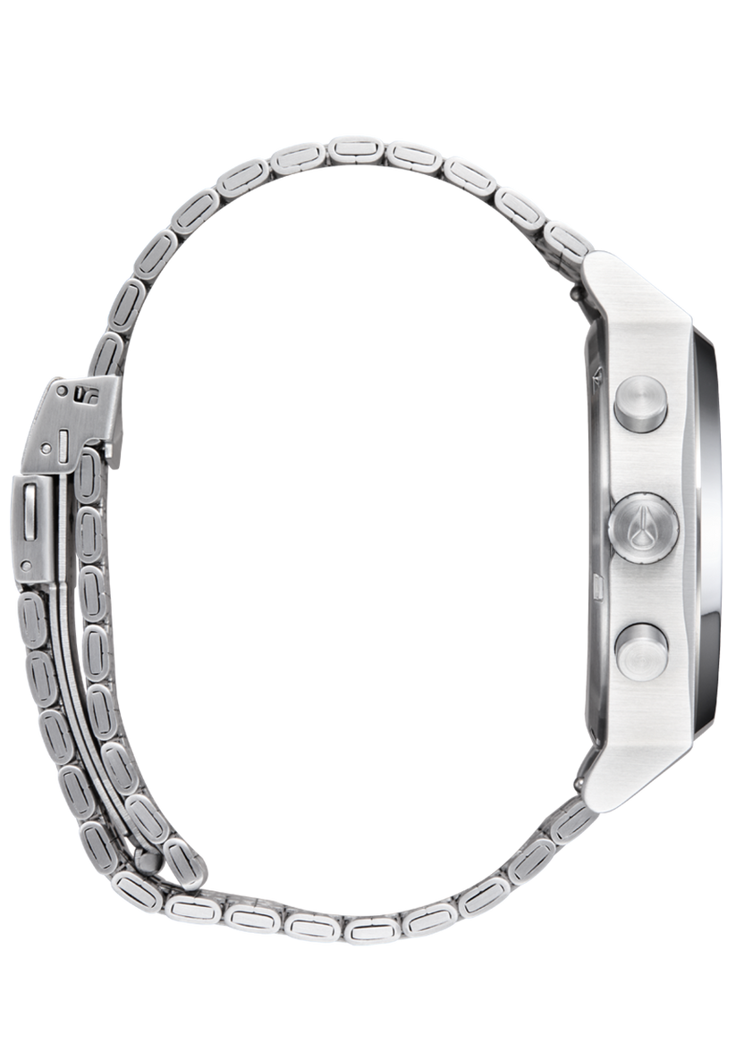 Nixon TIMER CHRONO A972 5266-00