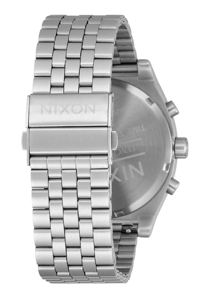 Nixon TIMER CHRONO A972 5266-00