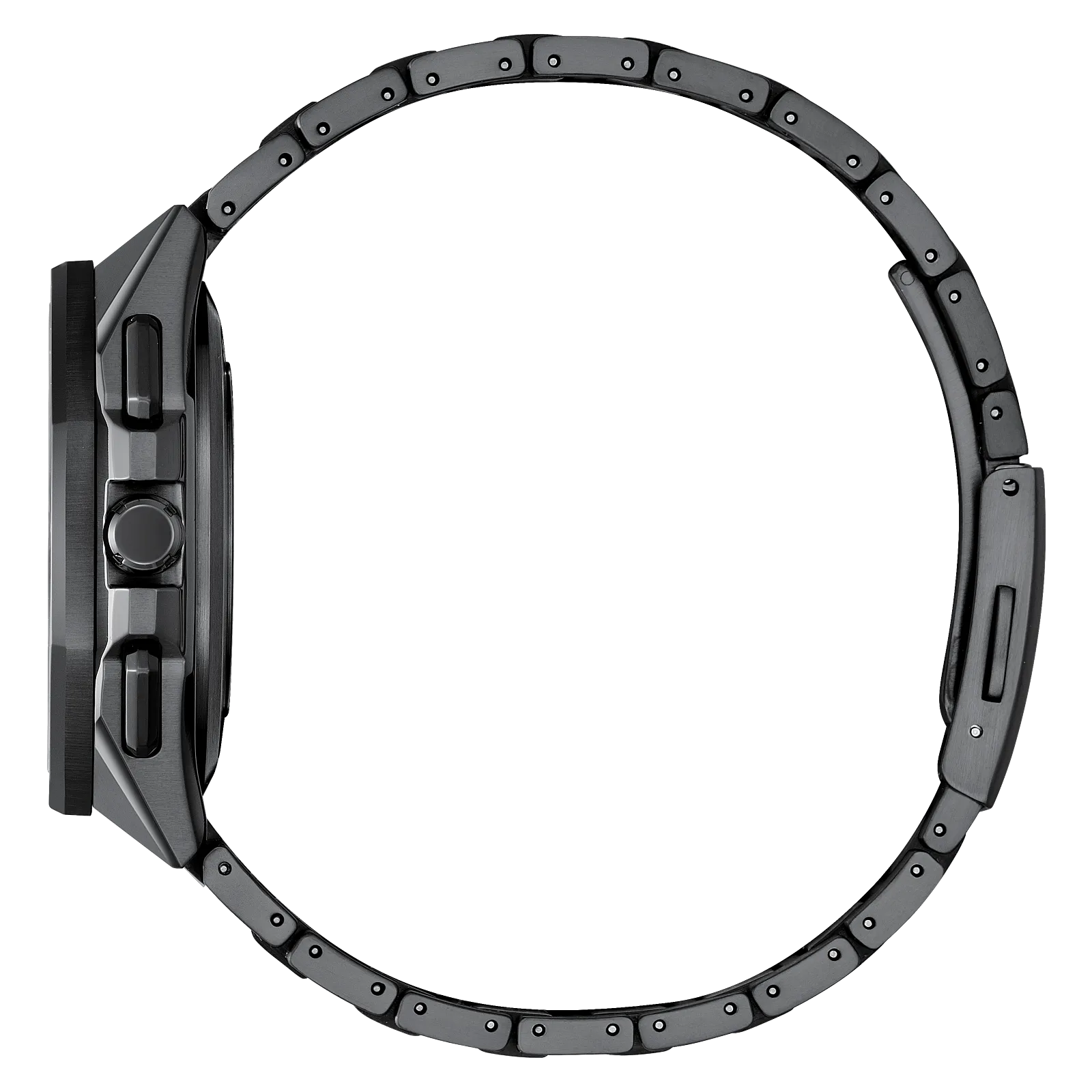 Citizen Super Titanium™ / Satellite Timekeeping CC4105-69E