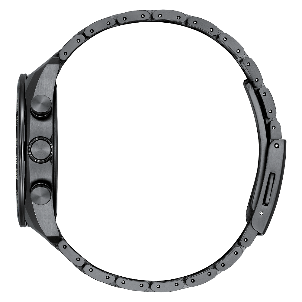 Citizen ATTESA HAKUTO-R Atomic Timekeeping / Super Titanium™ AT8287-62E