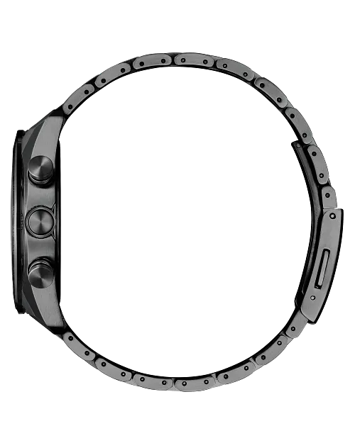 Citizen Atomic Timekeeping / Super Titanium™ AT8294-59E