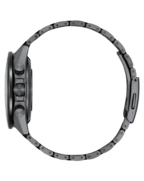 Citizen Super Titanium™ / Satellite Timekeeping CC4055-65E