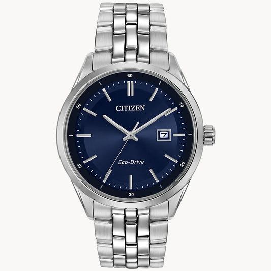 Citizen Addysen BM7251-53L