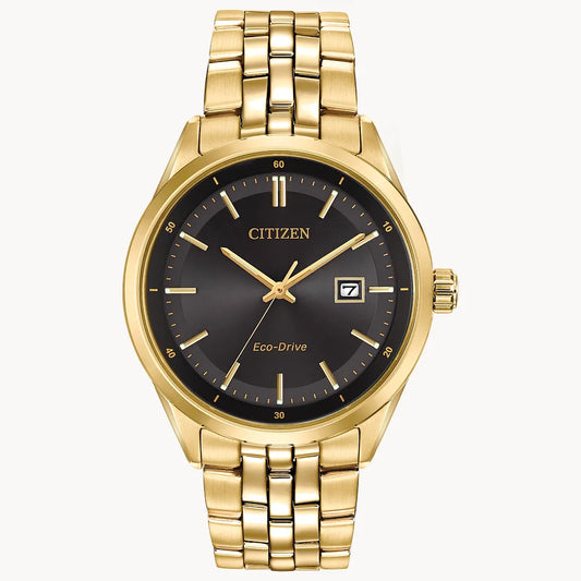 Citizen Addysen BM7252-51E