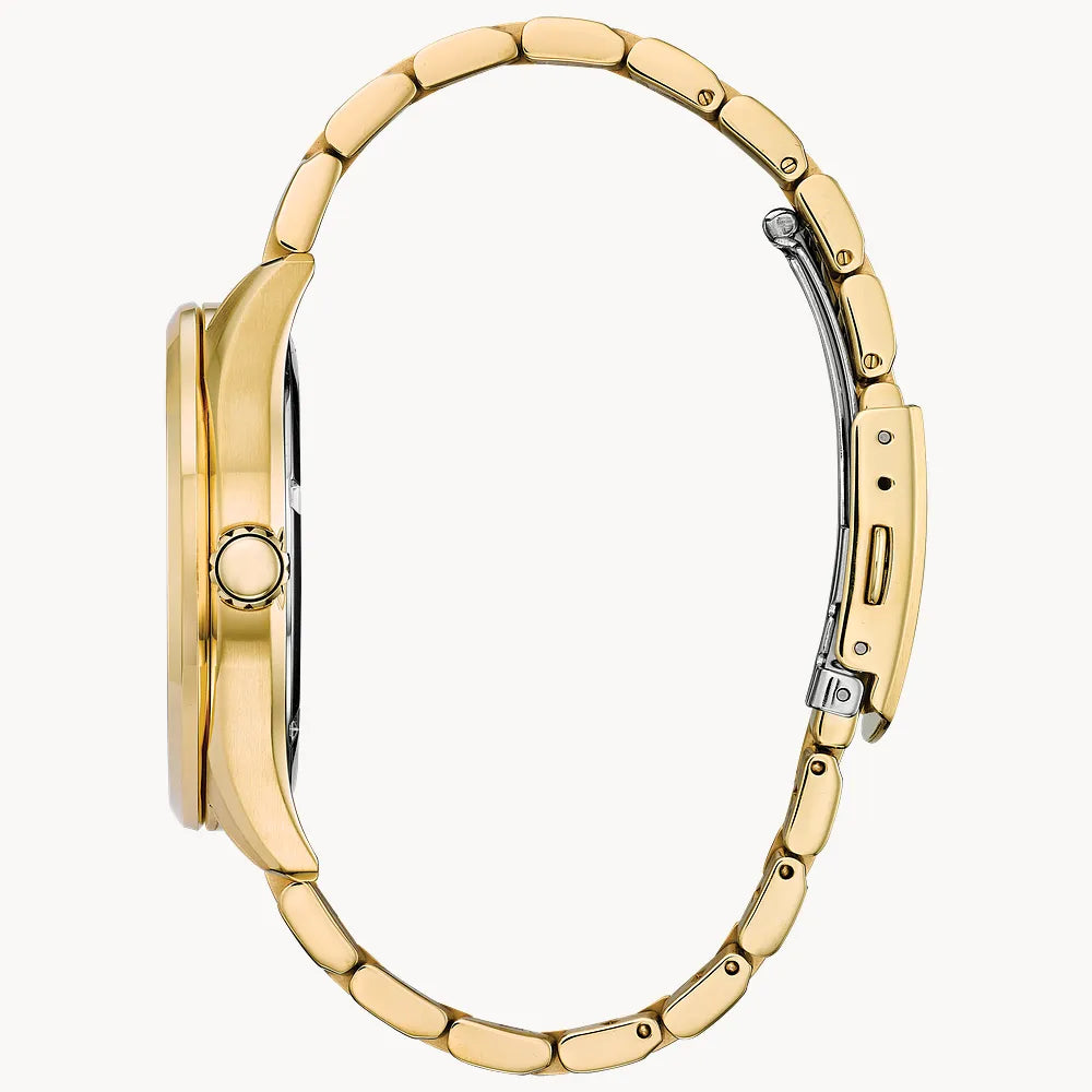 Citizen Addysen BM7252-51G