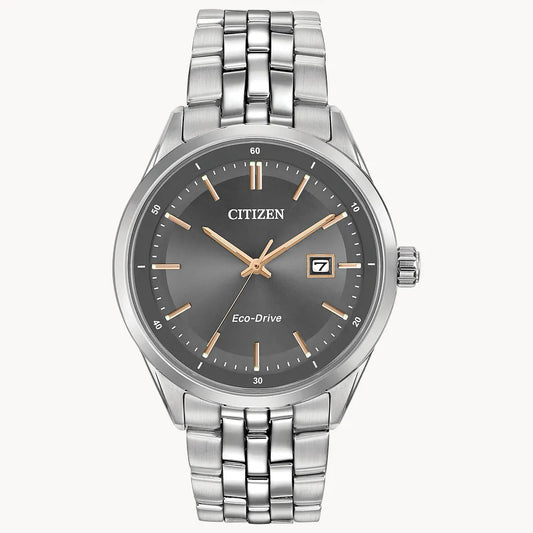 Citizen Addysen BM7251-53H