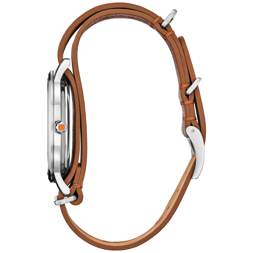 Citizen Ahsoka Tano Star Wars BJ6508-02W