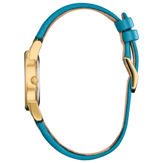 Citizen Aladdin GA1072-07D