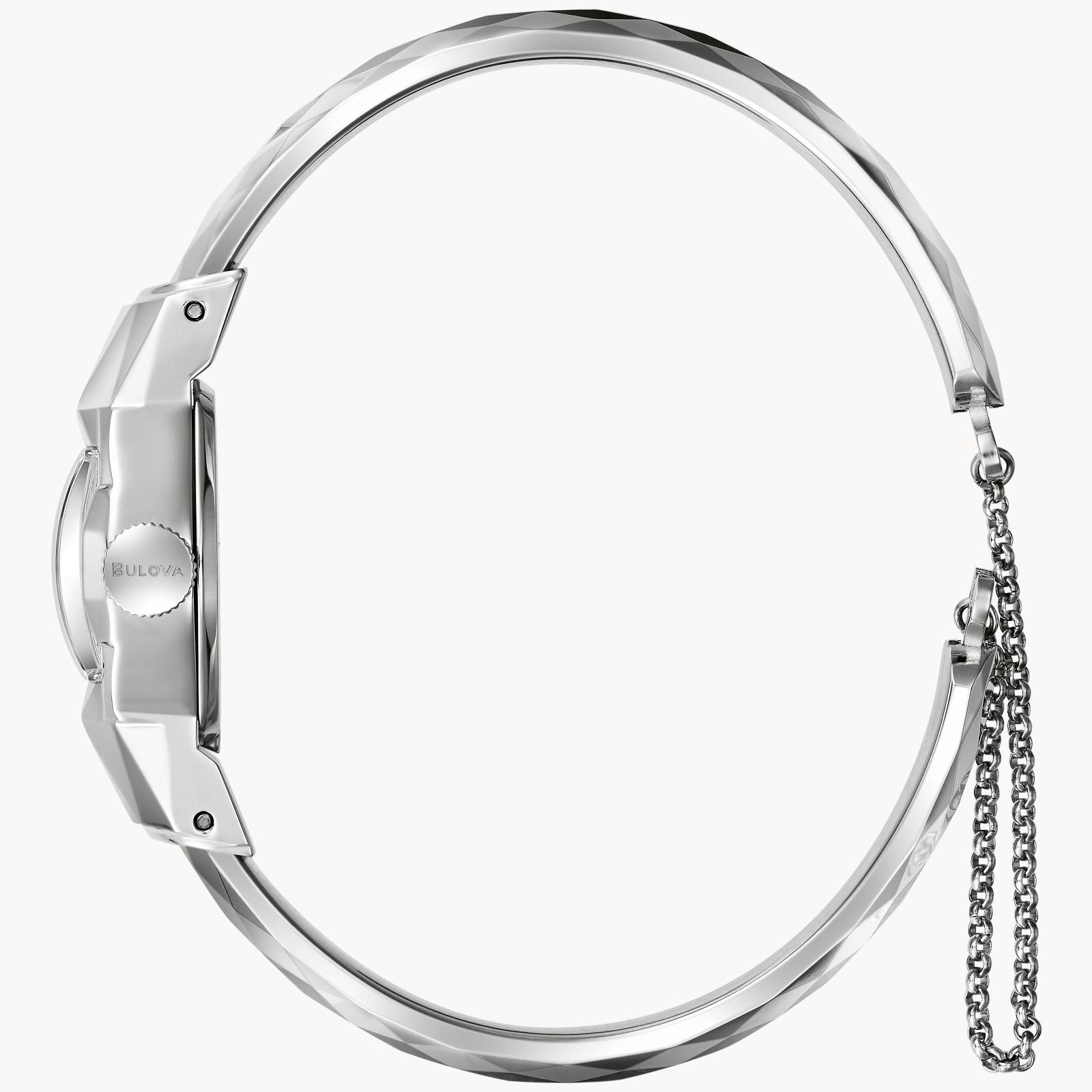 Bulova Archive Series Watch 96L333