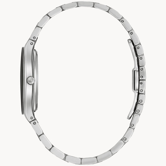 Bulova Apollo Theater Watch 96L309