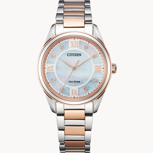 Citizen Arezzo EM0876-51D