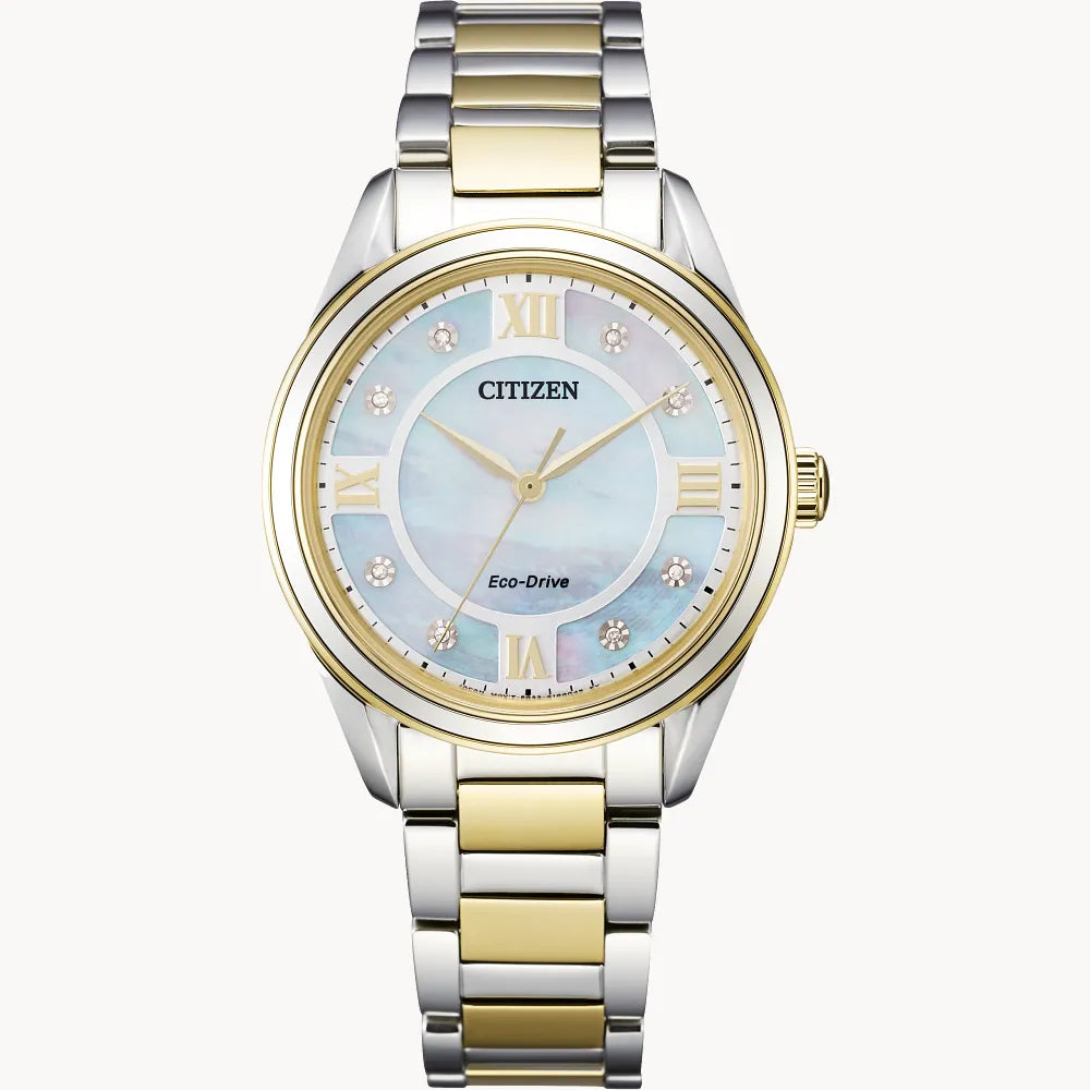 Citizen Arezzo EM0874-57D