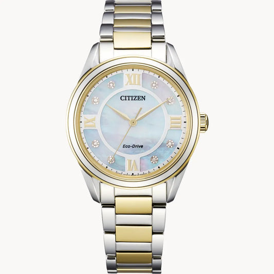 Citizen Arezzo EM0874-57D
