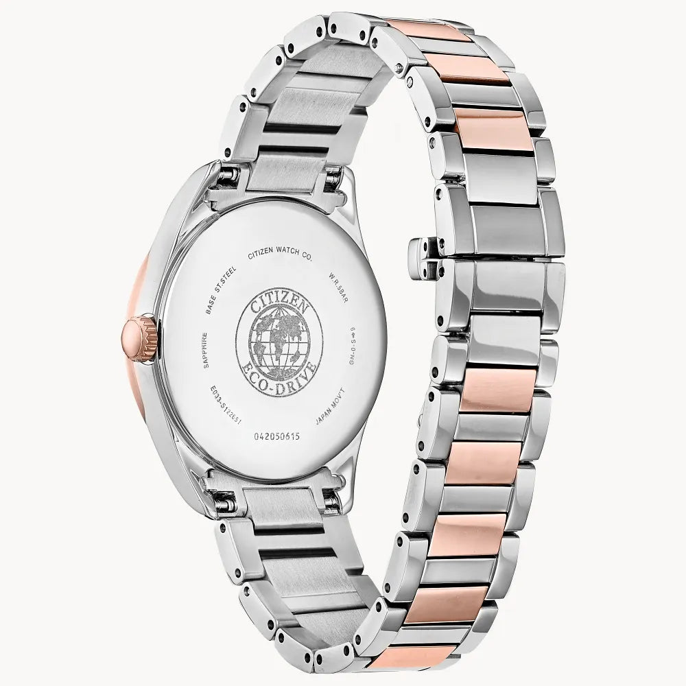 Citizen Arezzo EM0876-51D