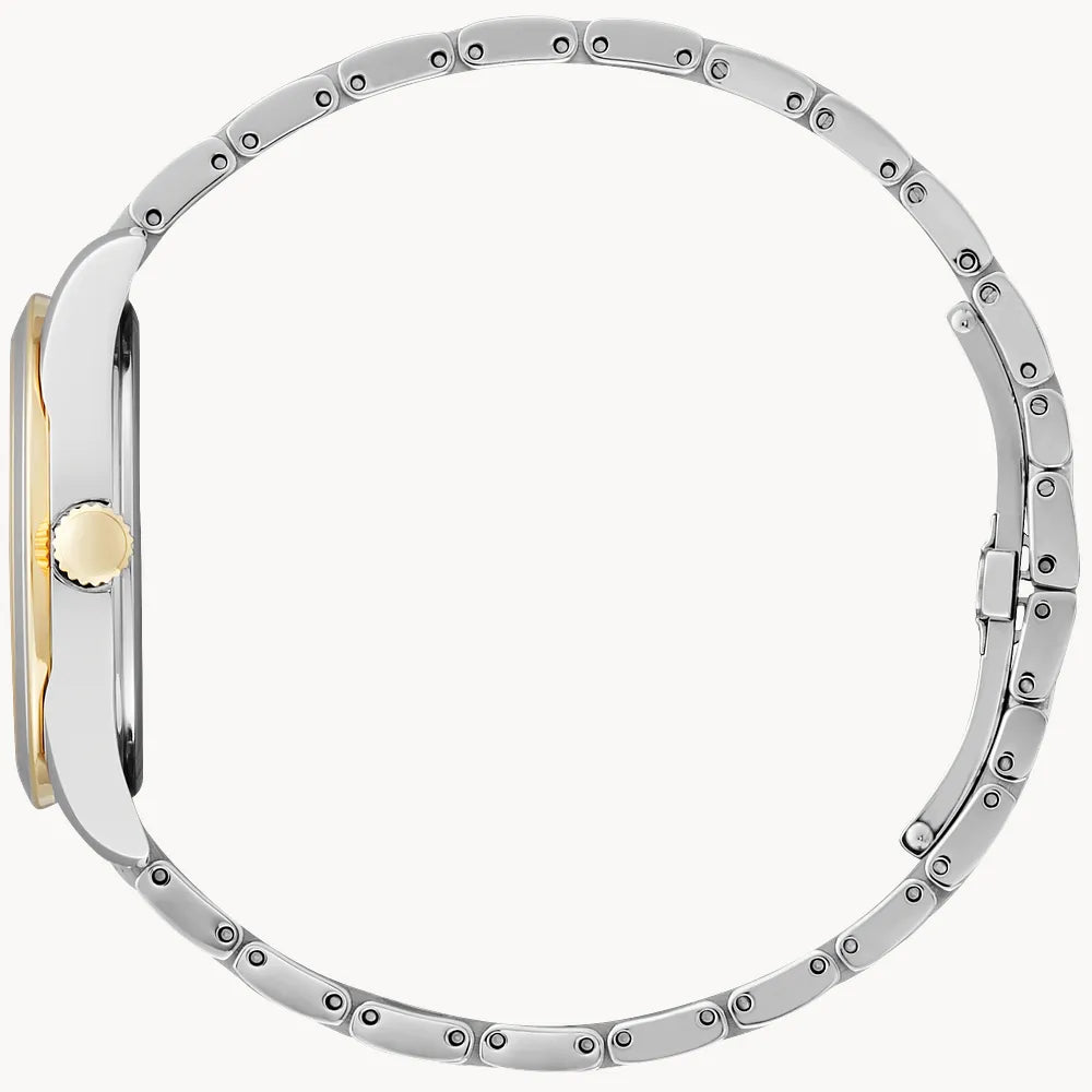 Citizen Arezzo EM0874-57D