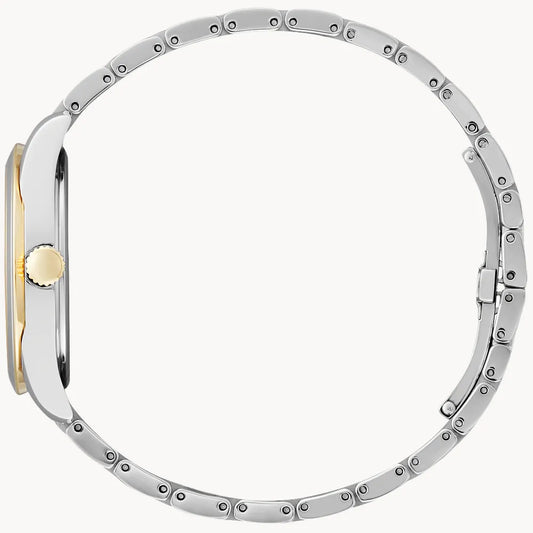 Citizen Arezzo EM0874-57D