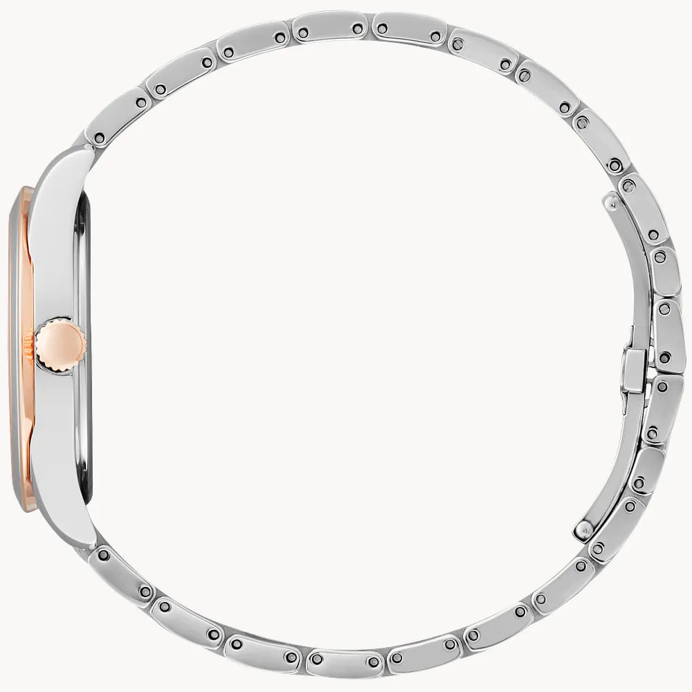 Citizen Arezzo EM0876-51D