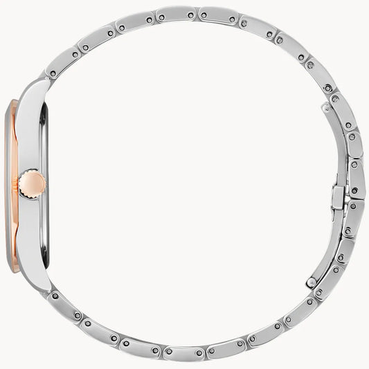 Citizen Arezzo EM0876-51D