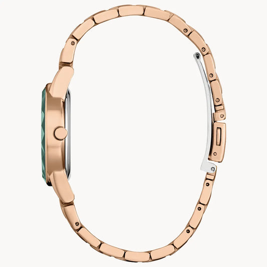 Citizen Ariel Disney Princess Boxed Set GA1073-63W