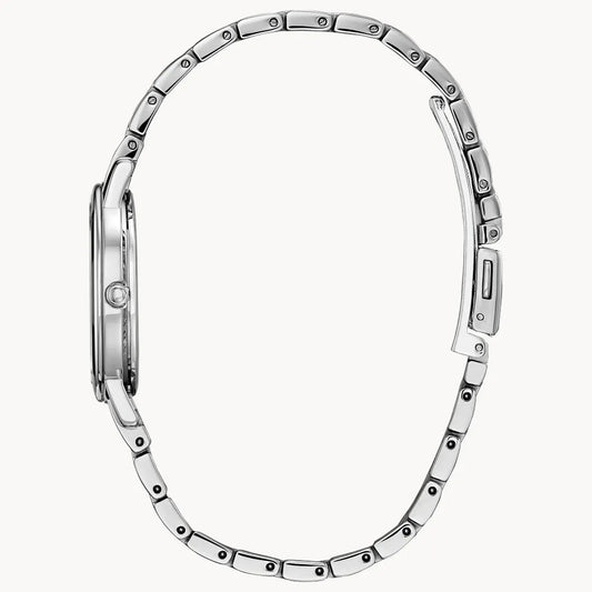 Citizen Ariel Diamond Disney Princess EX1499-50W