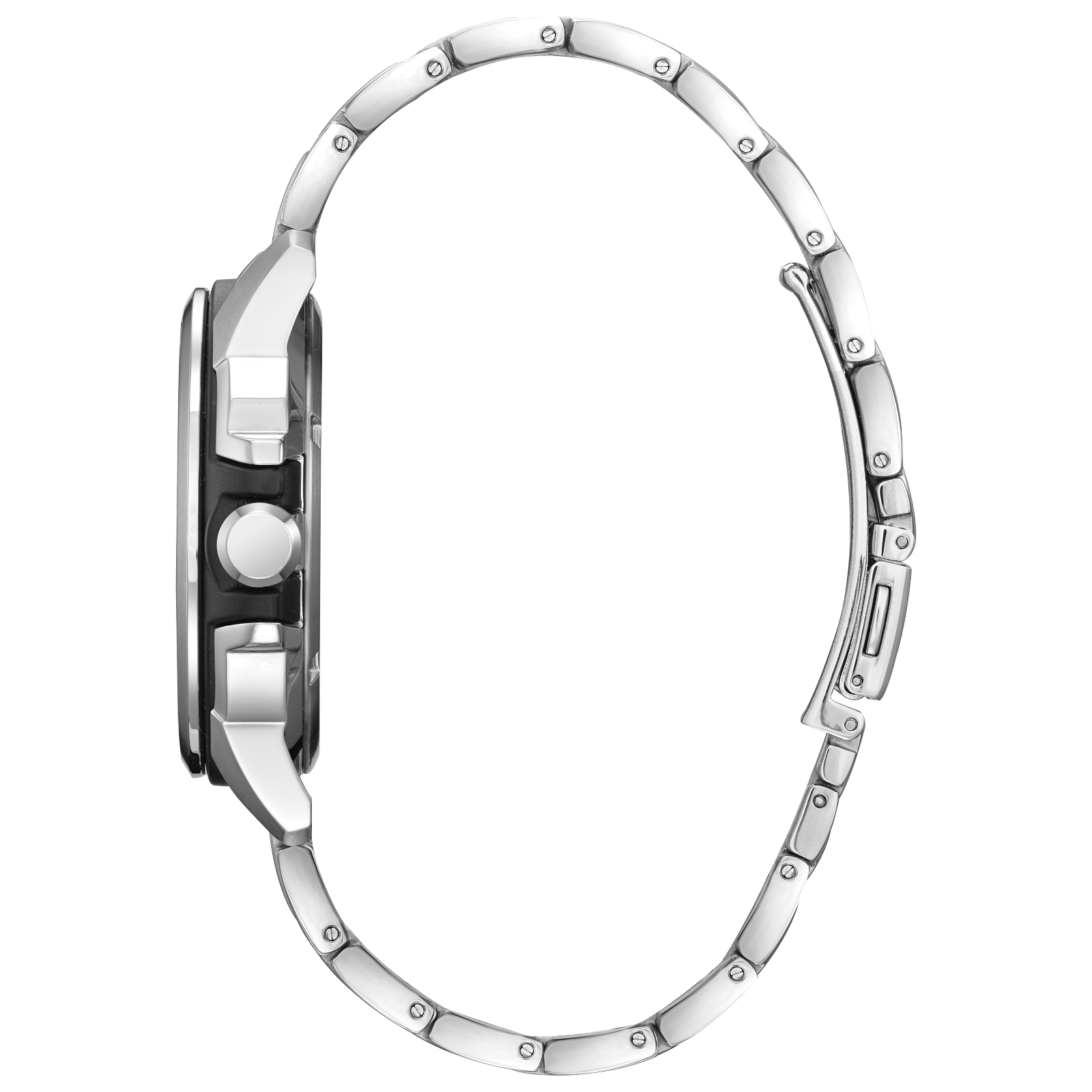 Citizen Avengers AW1651-52W
