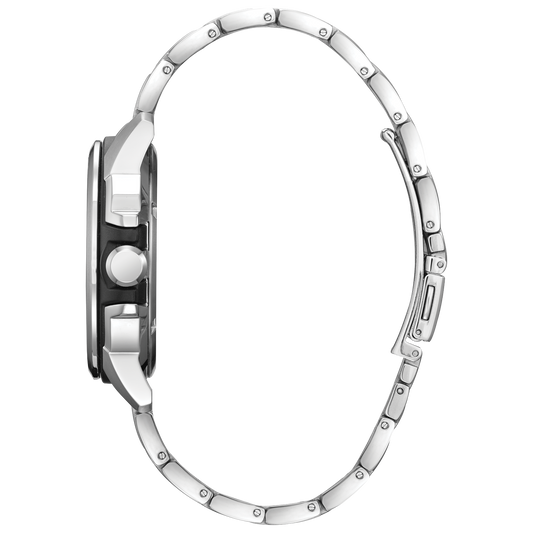 Citizen Avengers AW1651-52W