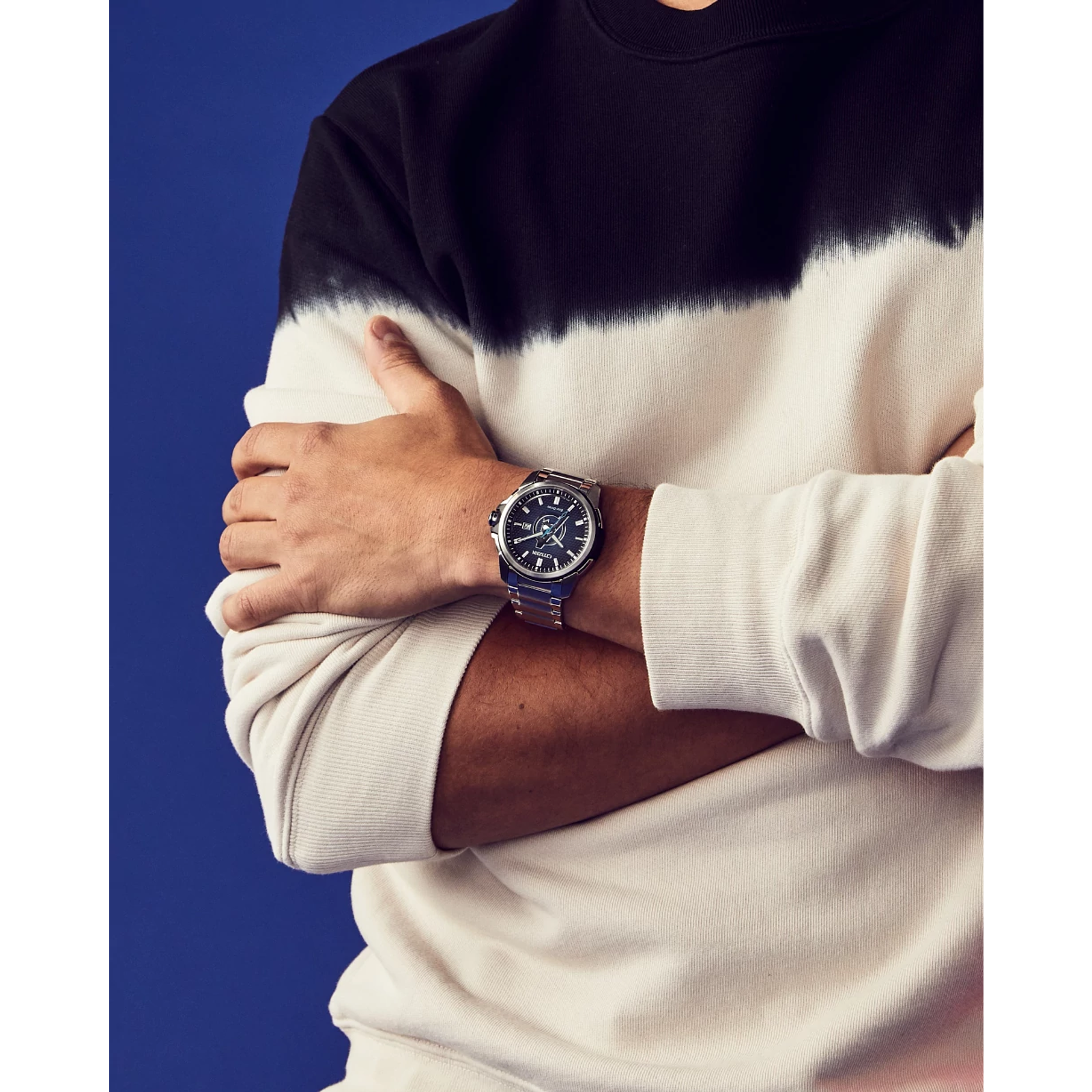 Citizen Avengers AW1651-52W