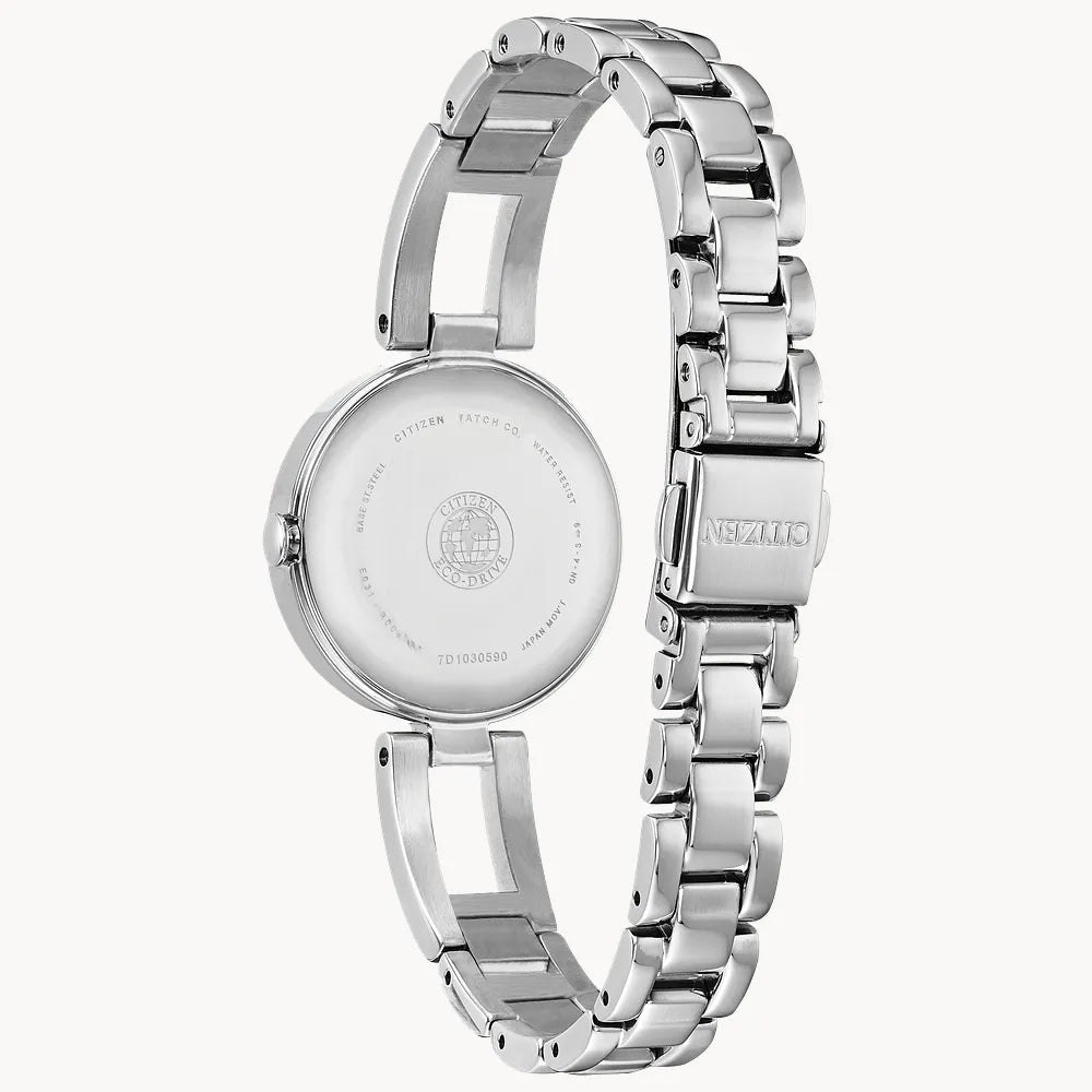 Citizen Axiom EM0630-51D
