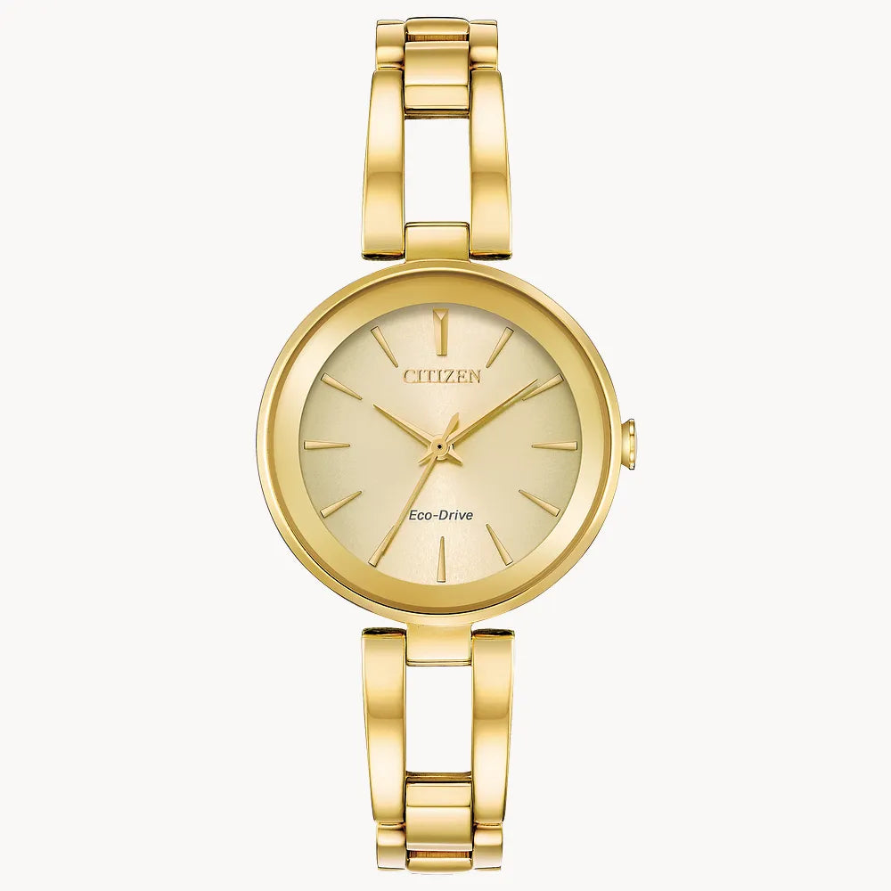 Citizen Axiom EM0638-50P