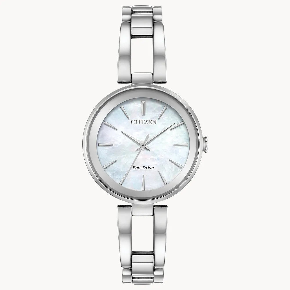 Citizen Axiom EM0630-51D